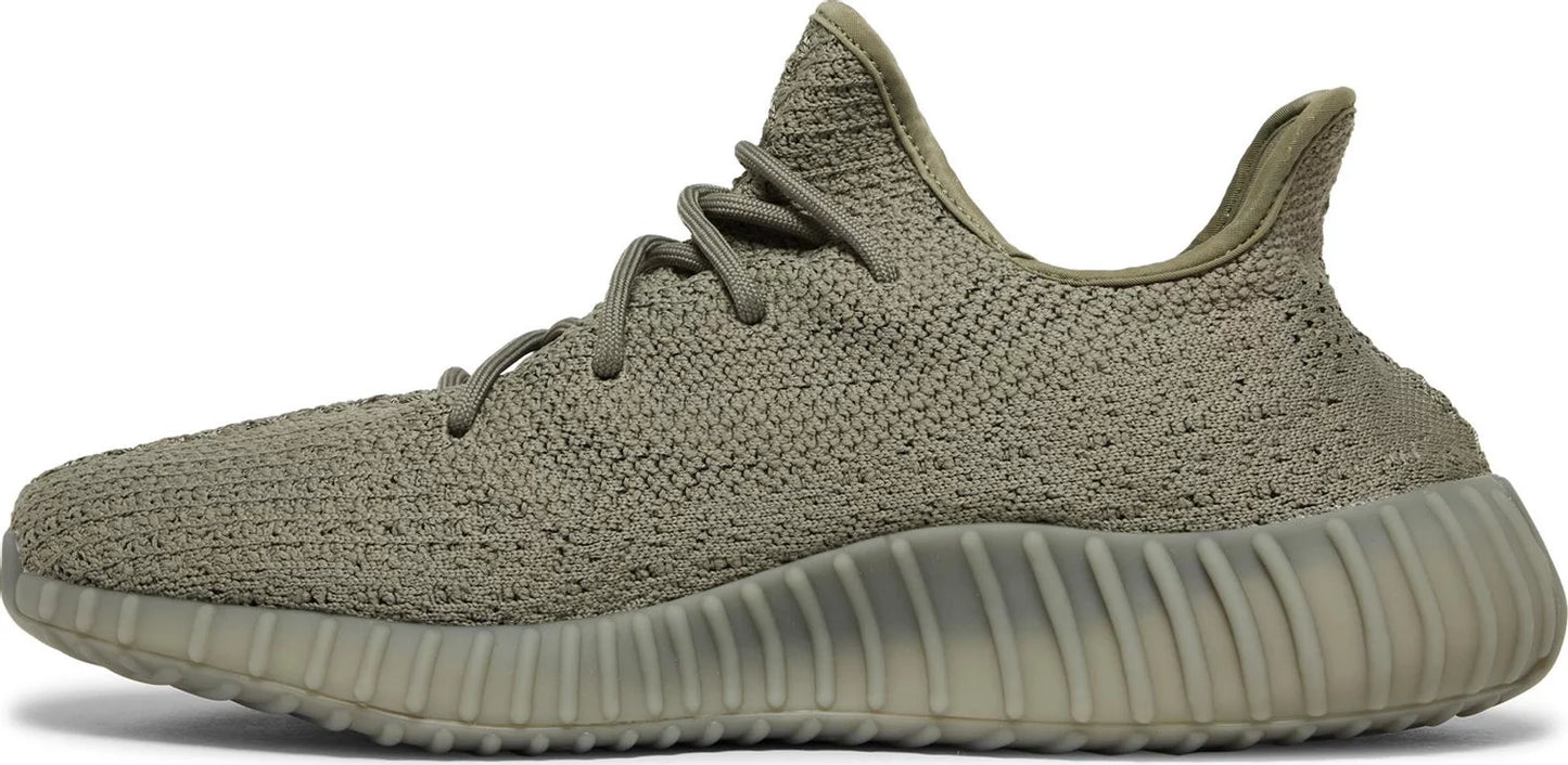 Yeezy Boost 350 V2