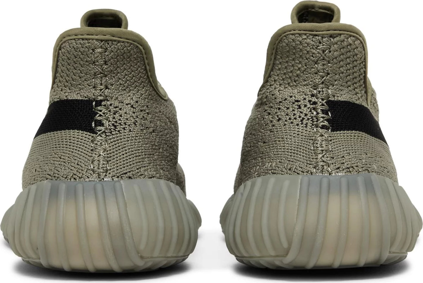 Yeezy Boost 350 V2