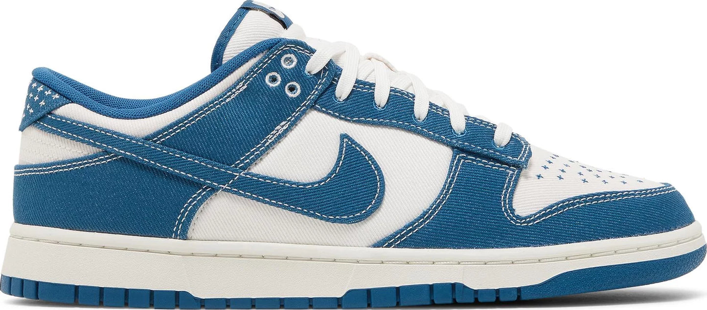 Nike Dunk Low Retro SE