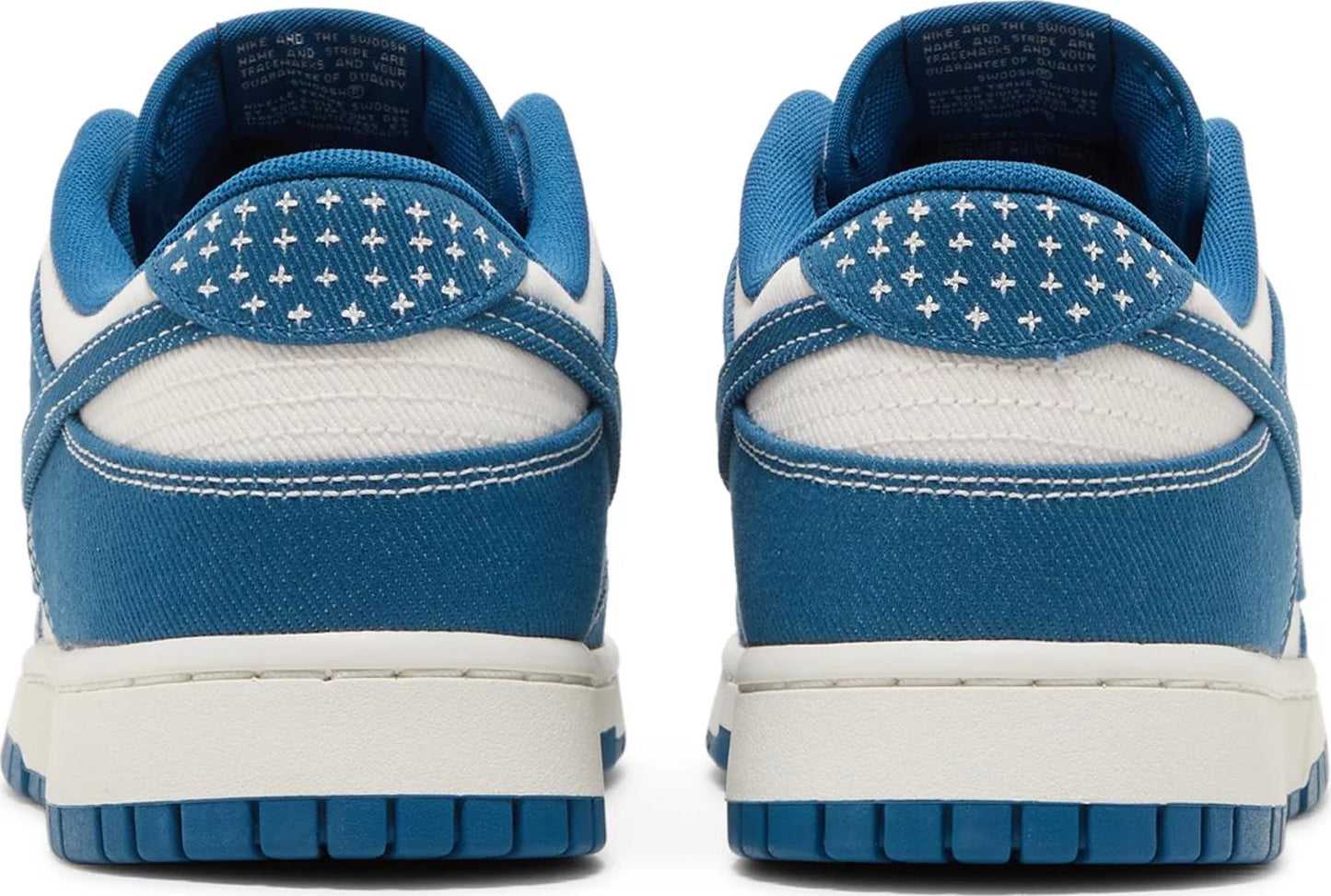 Nike Dunk Low Retro SE