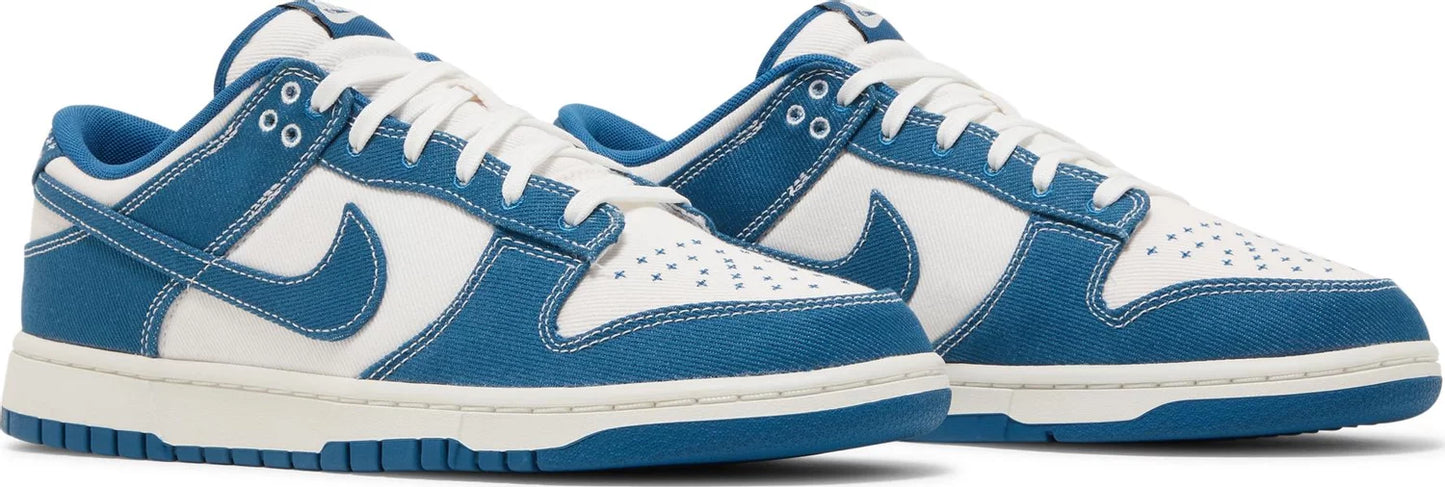 Nike Dunk Low Retro SE