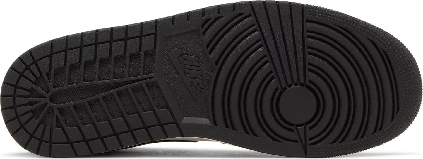 Air Jordan 1 Low SE