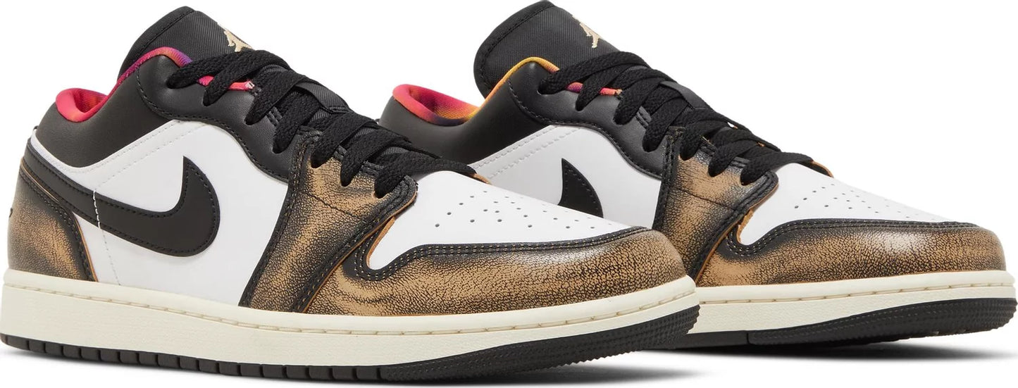 Air Jordan 1 Low SE