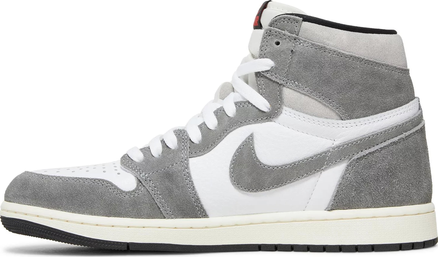 Jordan 1 High OG "Washed Gray"