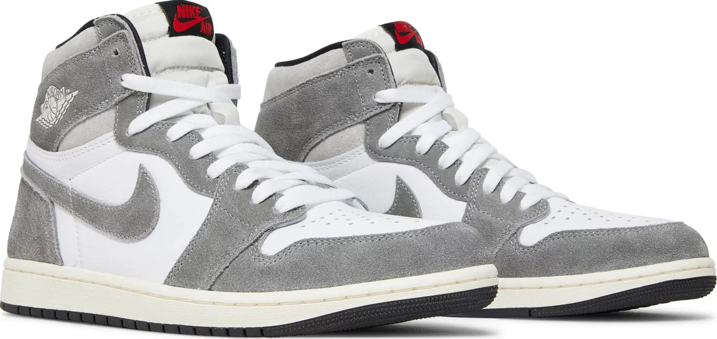 Jordan 1 High OG "Washed Gray"