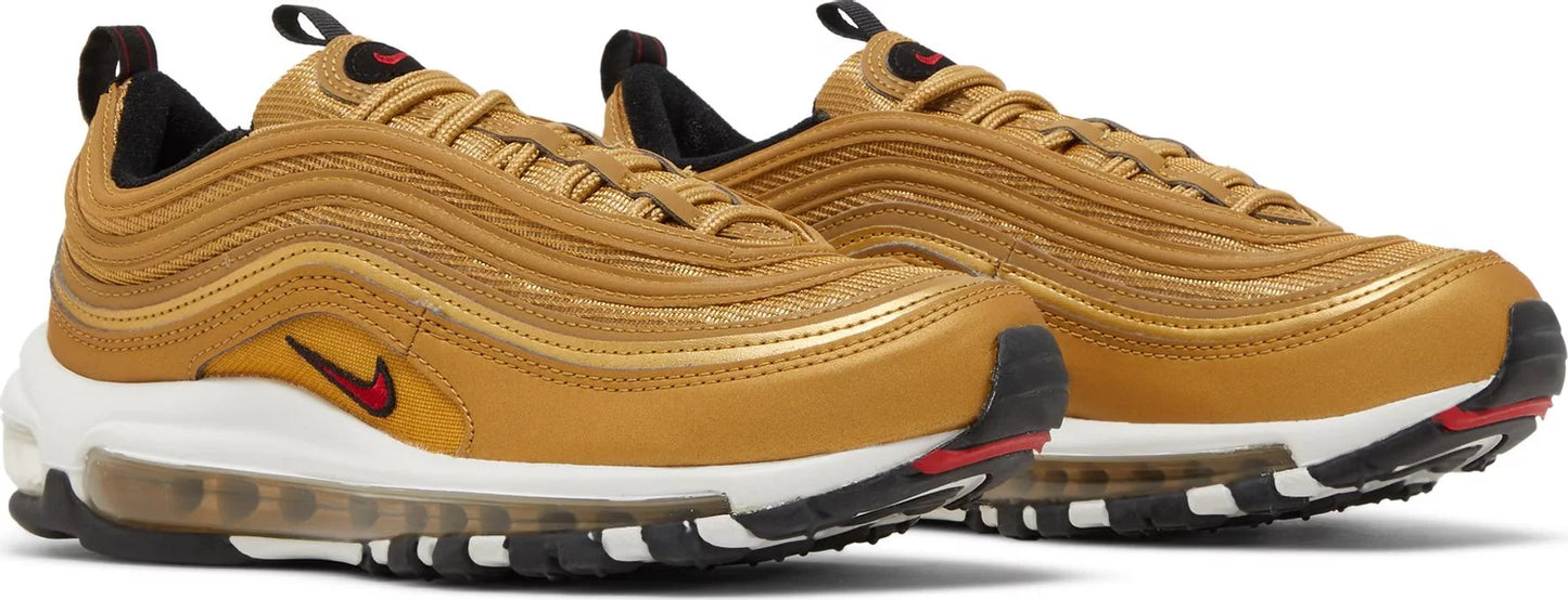 Nike Air Max 97 OG