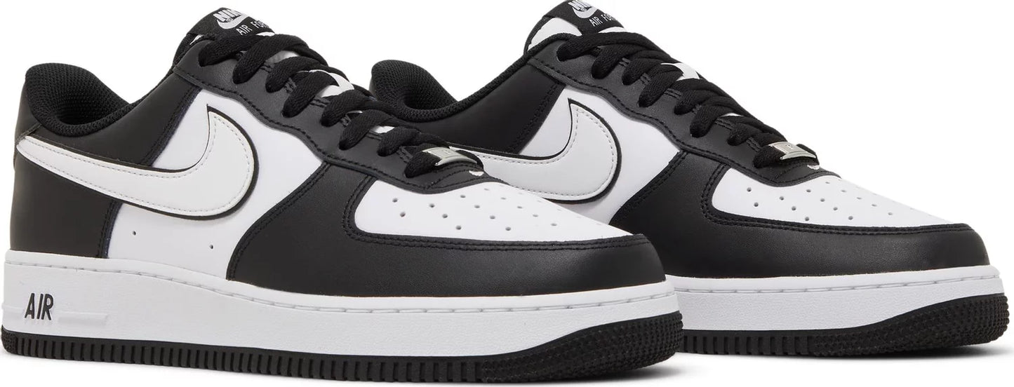 Air Force 1 '07 'Panda'