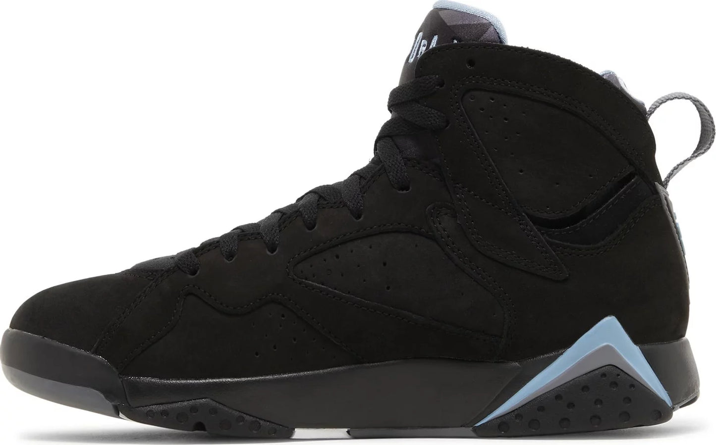 Air Jordan 7 Retro 'Chambray' 2023