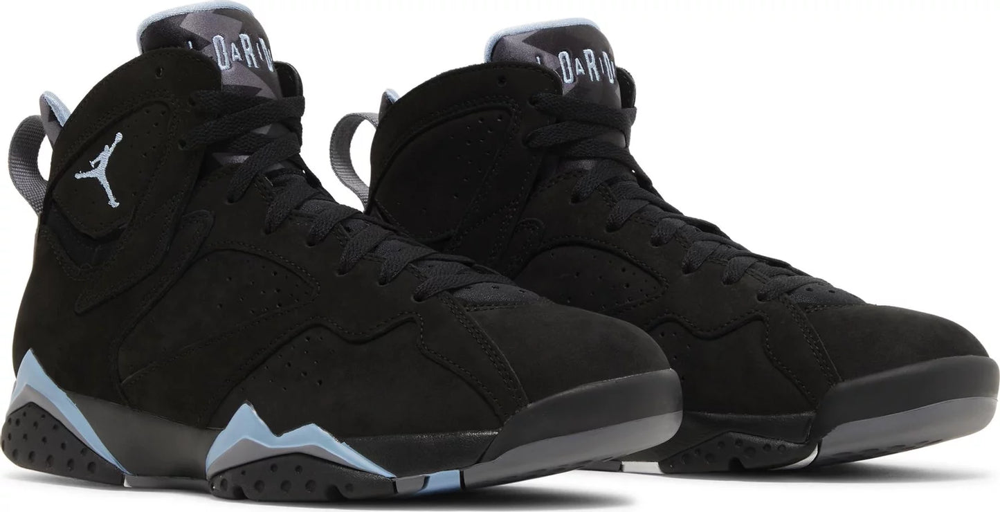 Air Jordan 7 Retro 'Chambray' 2023