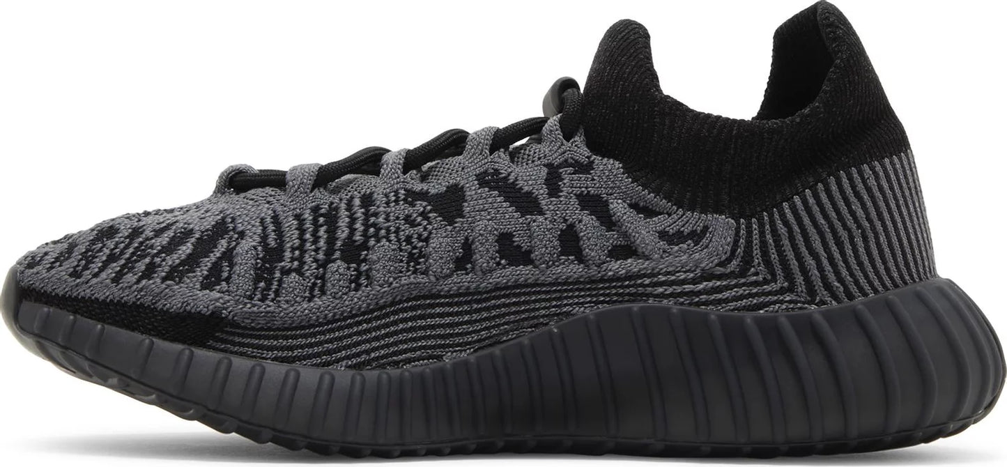Yeezy Boost 350 V2 CMPCT 'Slate Onyx'