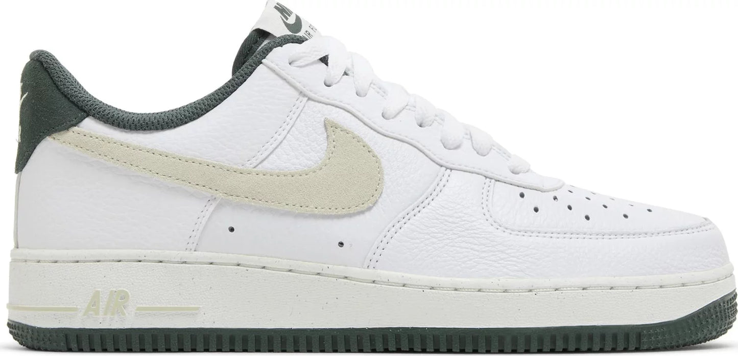 Air Force 1 '07 LV8 'Vintage Green'