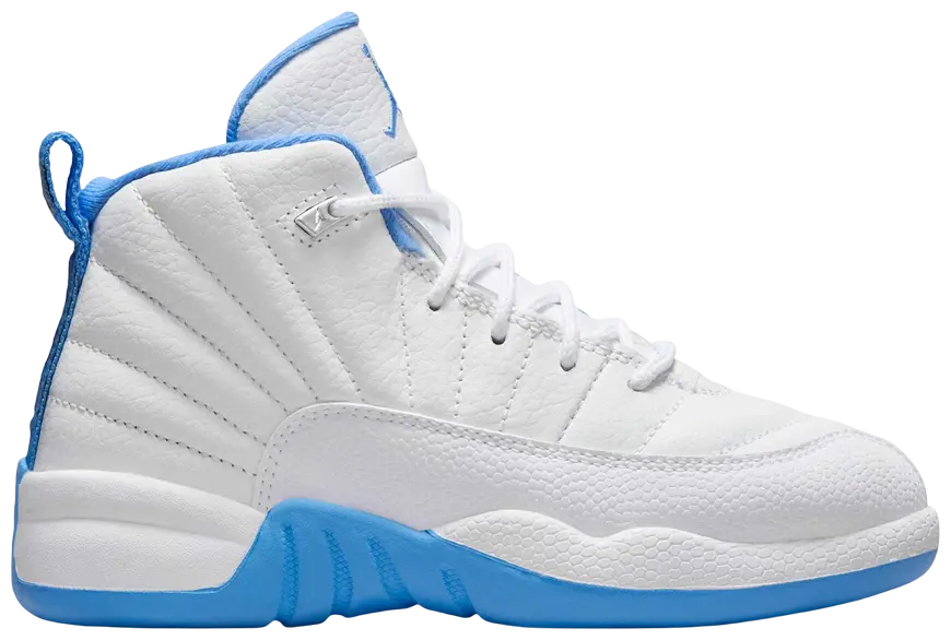 Air Jordan 12 Retro PS 'Melo' 2025