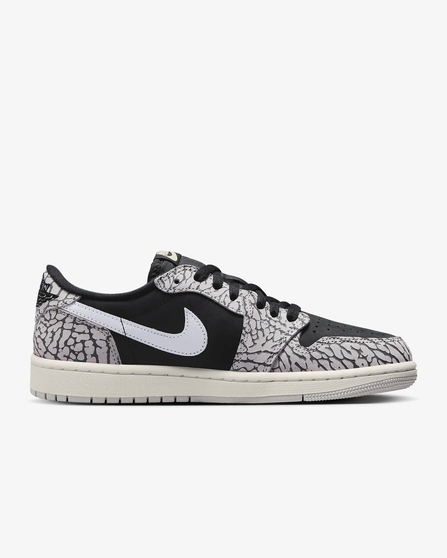 WMNS Air Jordan 1 Reto LOW OG