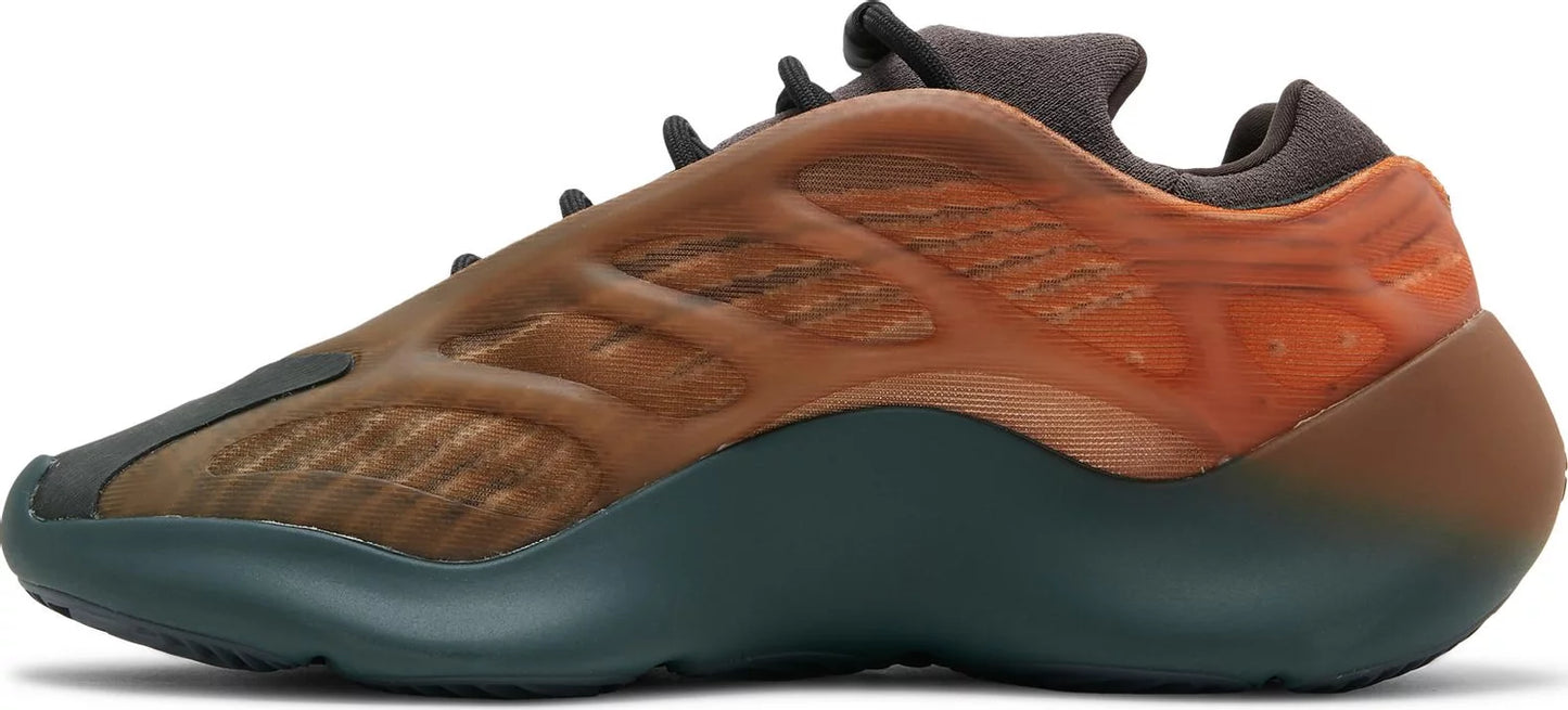 Yeezy 700 V3 'Copper Fade'