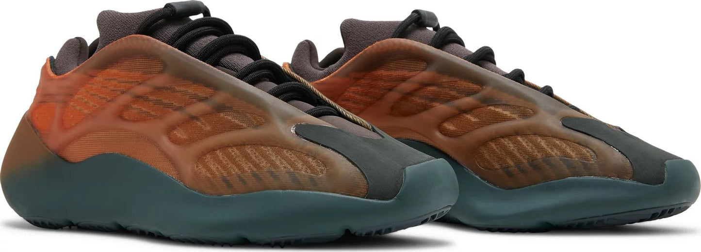 Yeezy 700 V3 'Copper Fade'