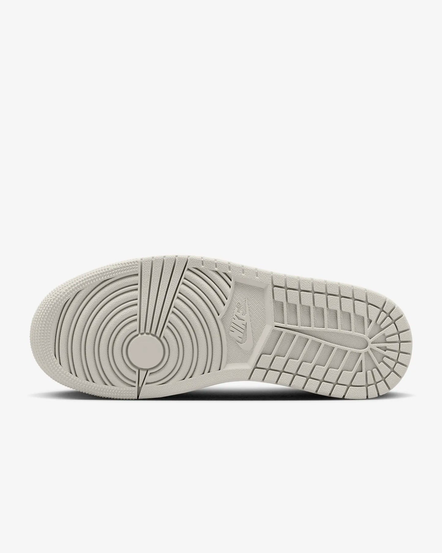 WMNS Air Jordan 1 Reto LOW OG