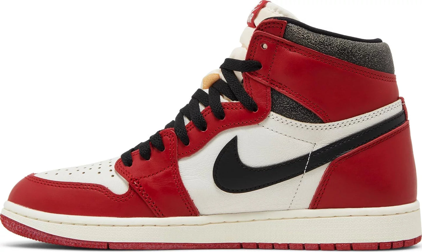 Air Jordan 1 Retro High OG