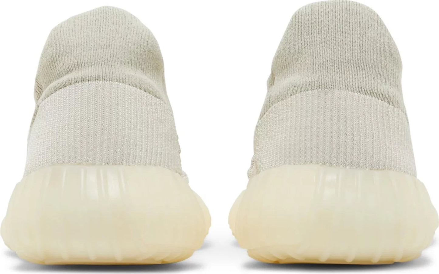 Yeezy Boost 350 V2 CMPCT 'Slate Bone