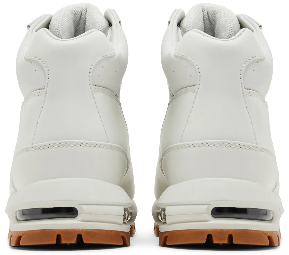 Air Max Goadome 'Summit White Gum'