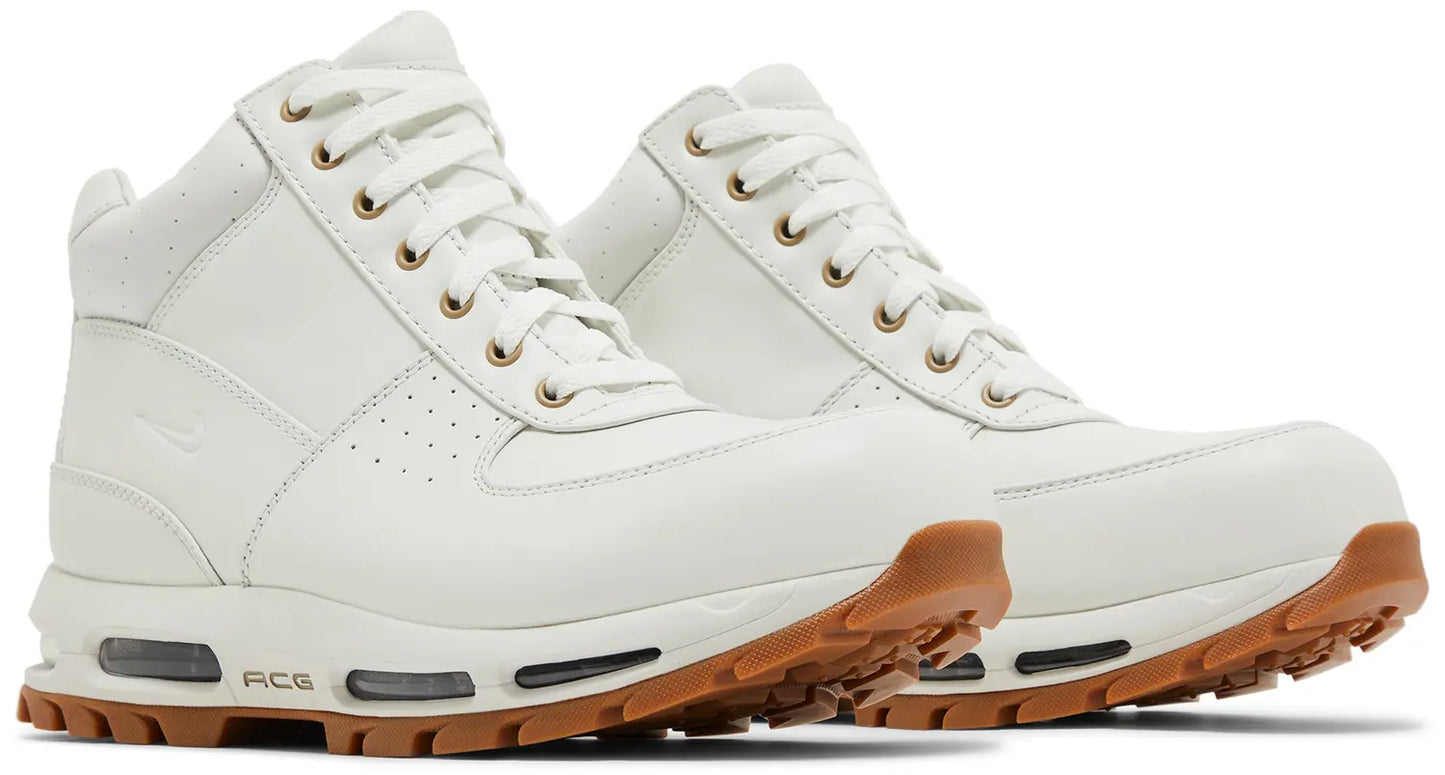 Air Max Goadome 'Summit White Gum'