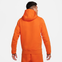 Nike Tech Fleece Full-Zip Hoodie and pants
