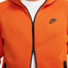Nike Tech Fleece Full-Zip Hoodie and pants