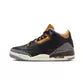 WMNS Air Jordan 3 Retro