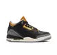 WMNS Air Jordan 3 Retro