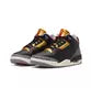 WMNS Air Jordan 3 Retro