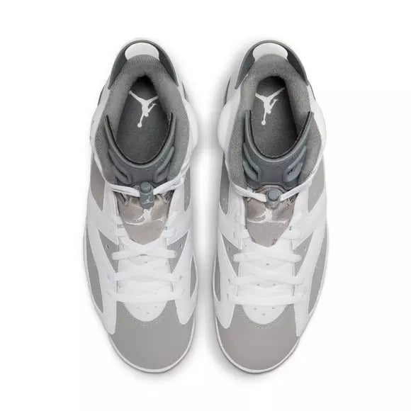 Air jordan 6 Retro