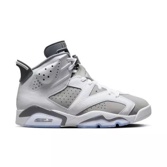 Air jordan 6 Retro