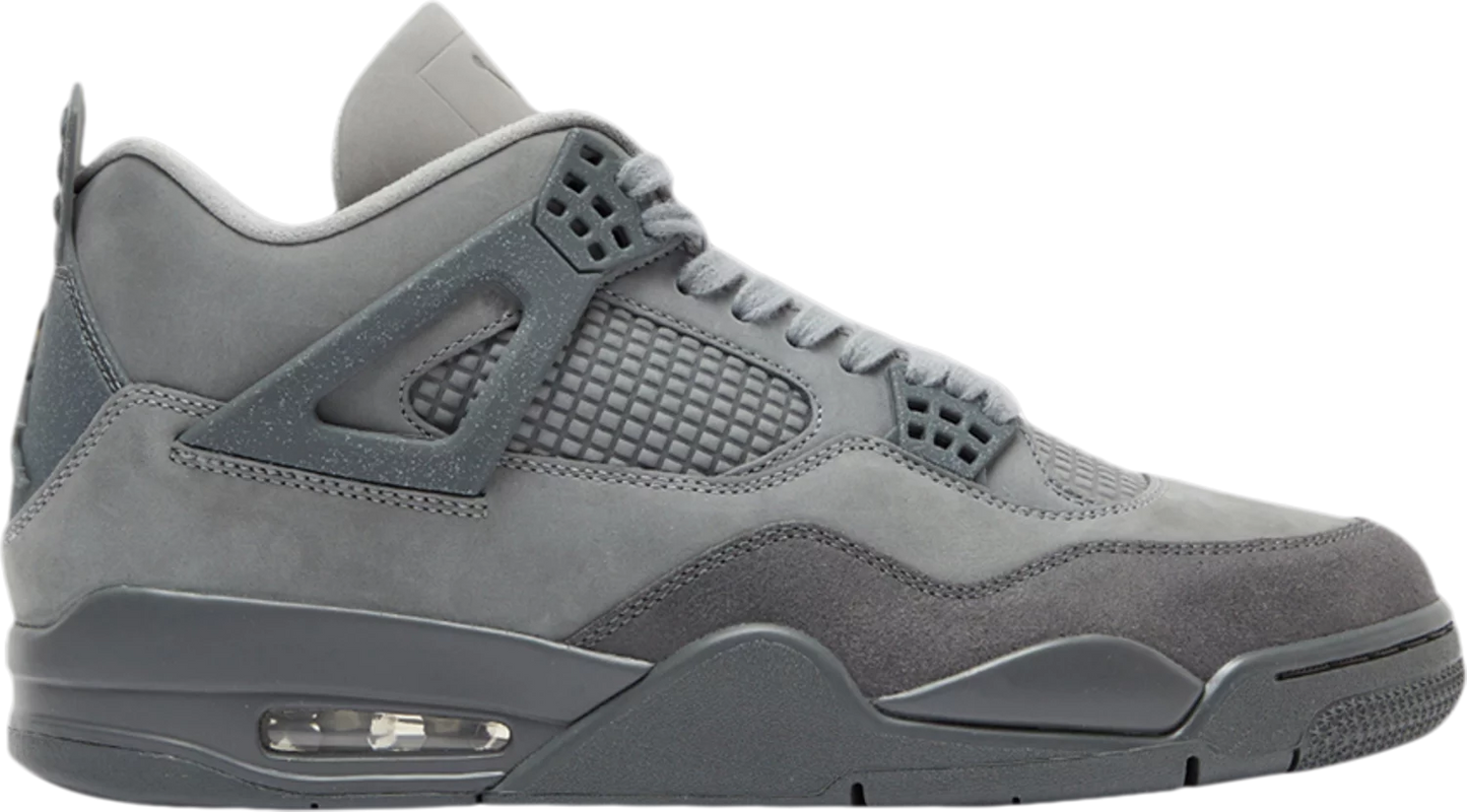 Air Jordan 4 Retro SE 'Paris'