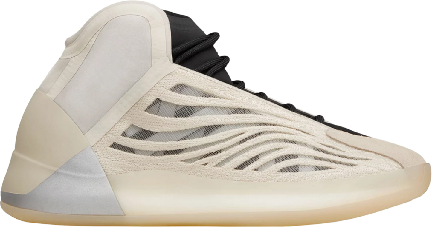 Yeezy Quantum 'Mist Slate'