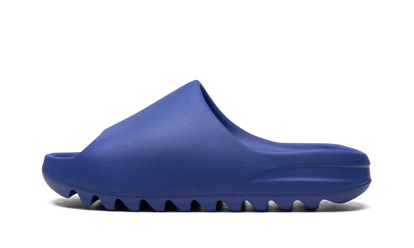 YEEZY SLIDE "Azure"