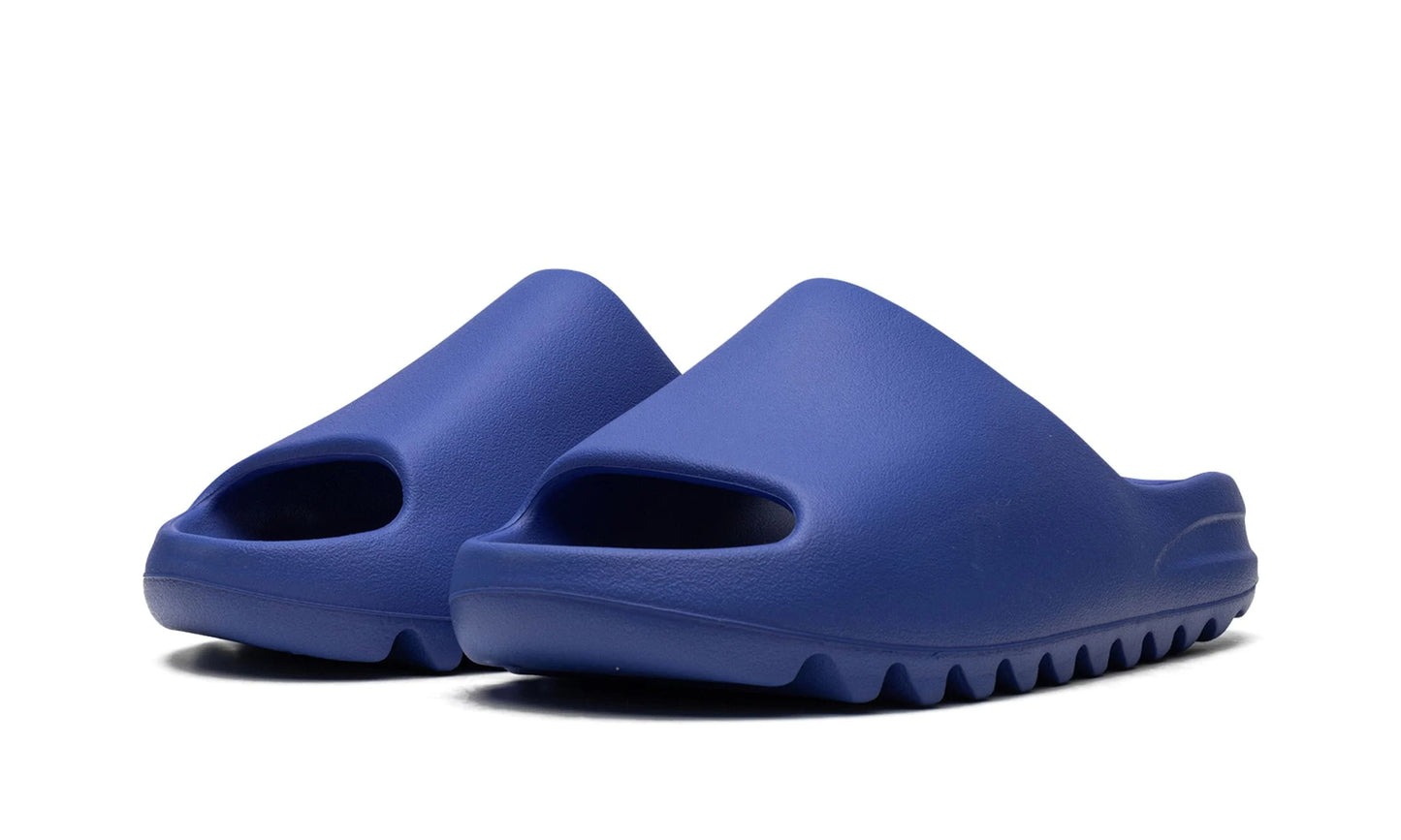 YEEZY SLIDE "Azure"