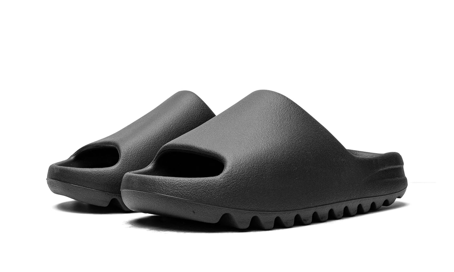YEEZY SLIDE "Onyx"