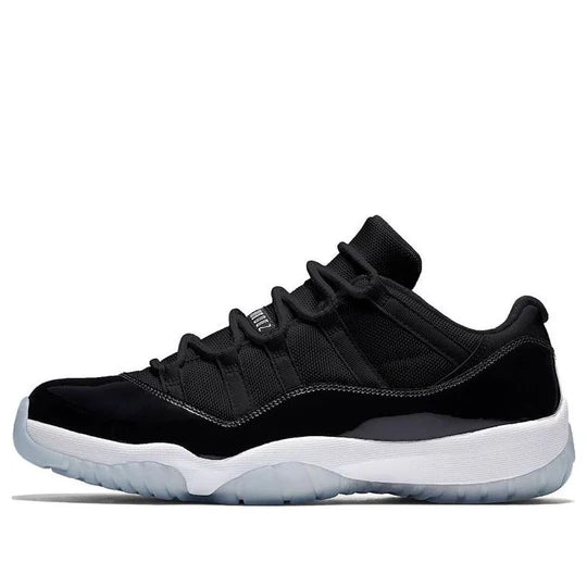 Air Jordan 11 Retro Low 'Space Jam'