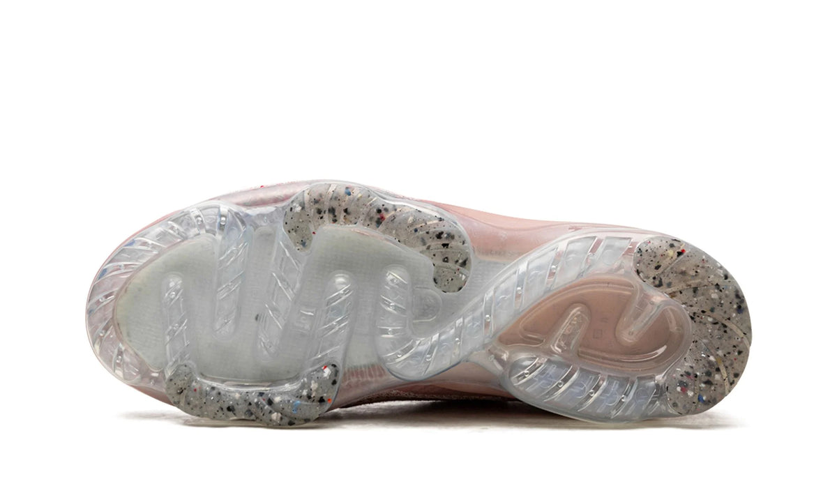 W Air Vapormax 2021 FK