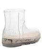 UGG W Drizlita Clear
