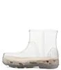 UGG W Drizlita Clear