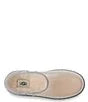 UGG W Drizlita Clear