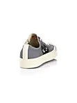 Converse CDG Grey Low