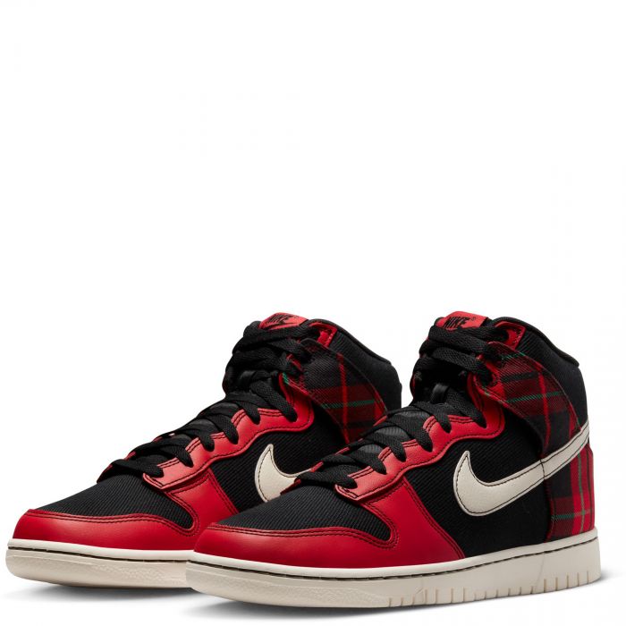 Nike Dunk HI Retro SE