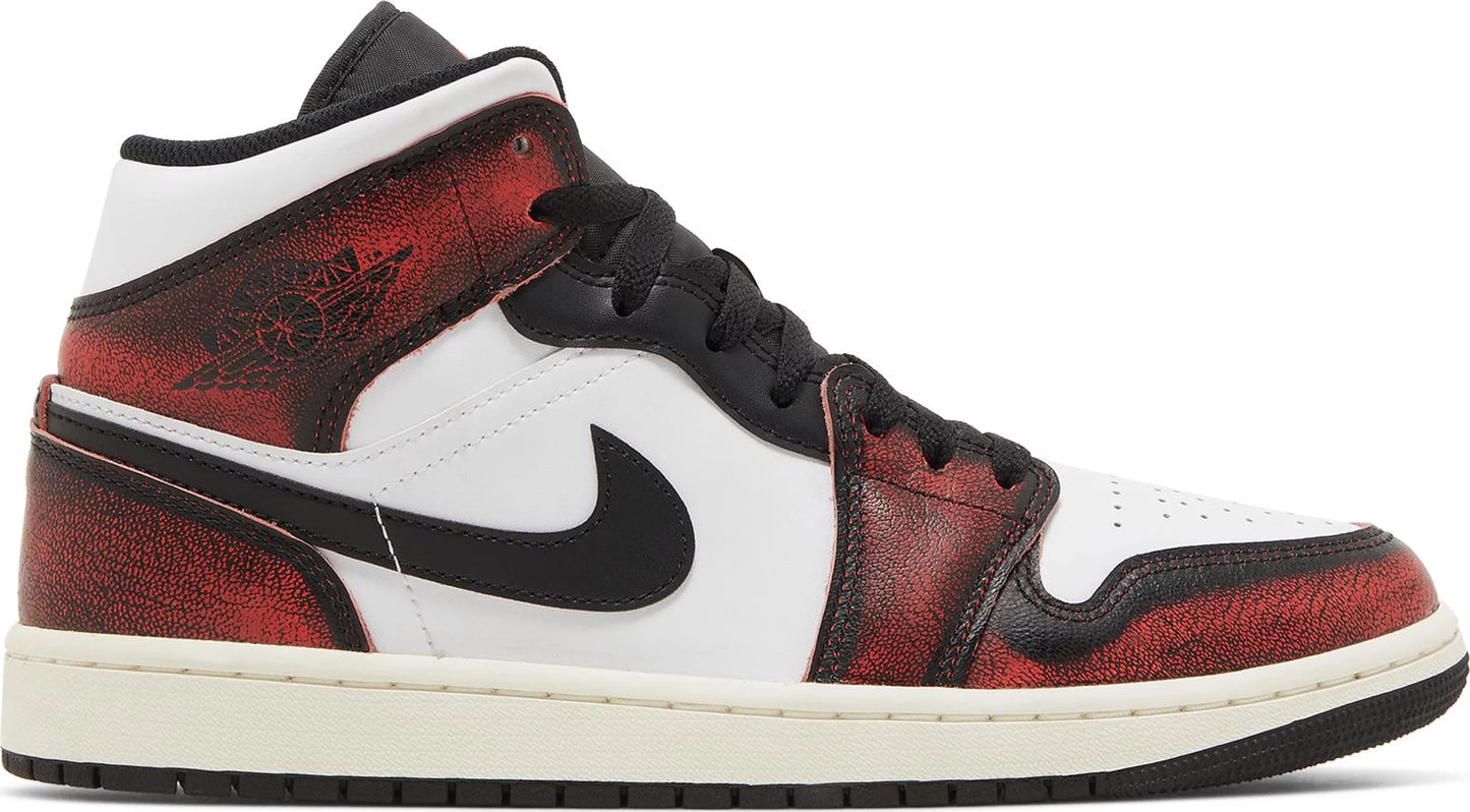 Air Jordan 1 MID SE