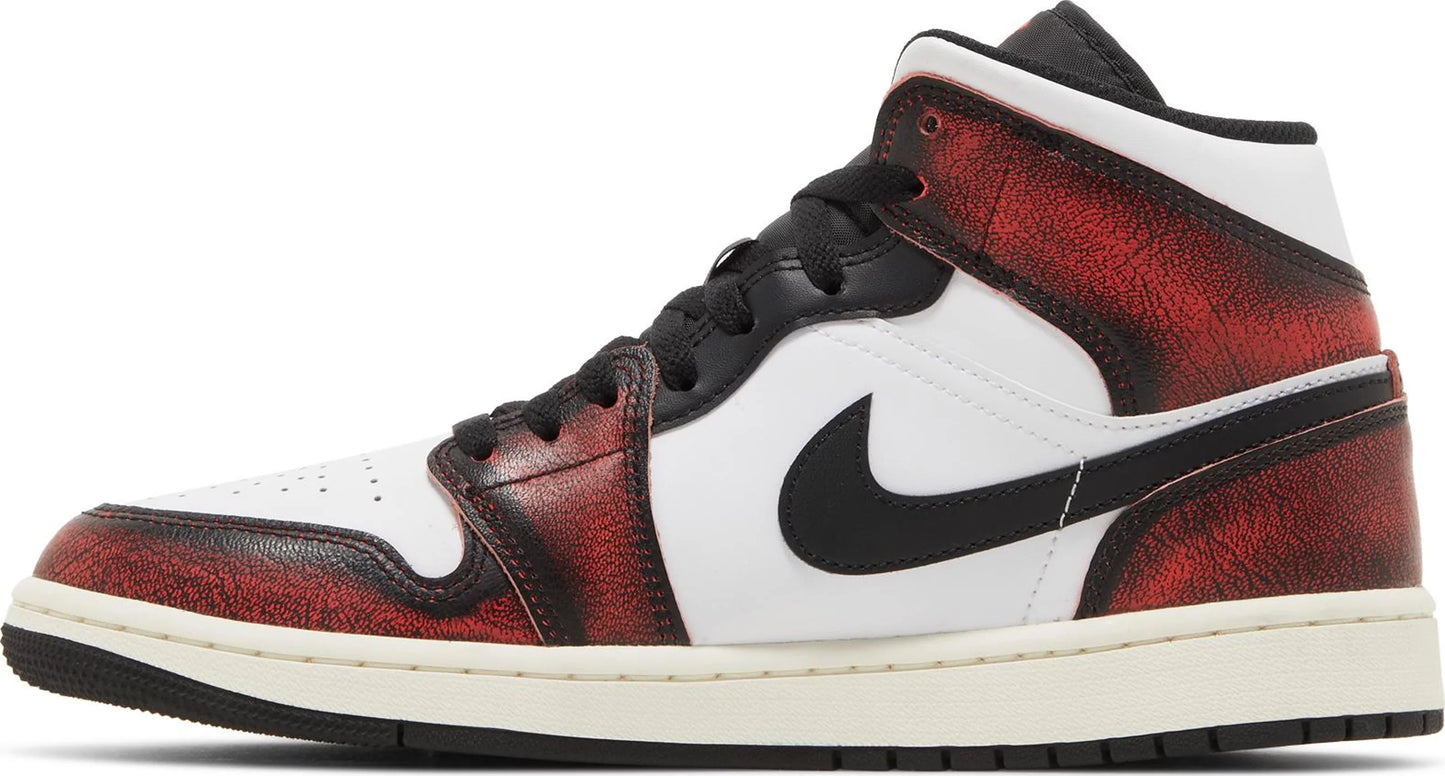 Air Jordan 1 MID SE