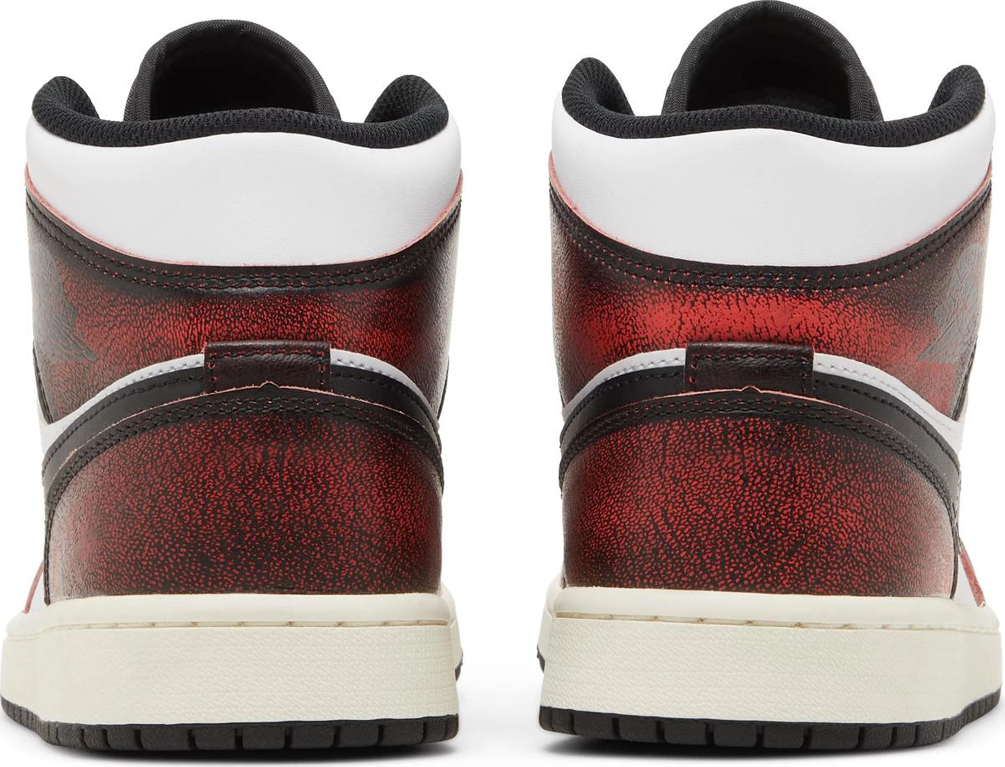 Air Jordan 1 MID SE