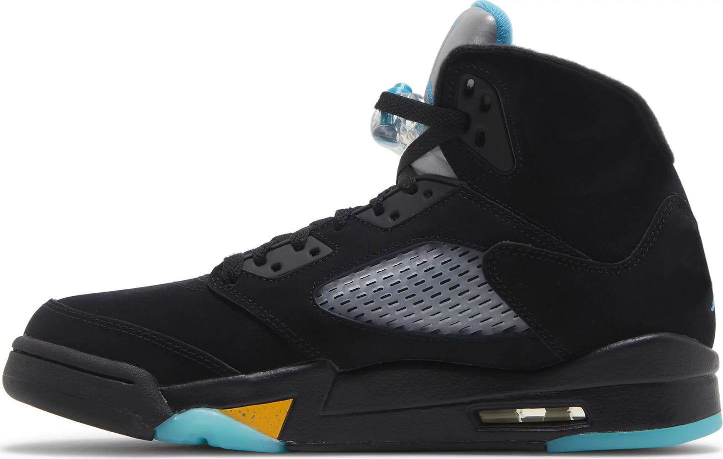 Air Jordan 5 Retro