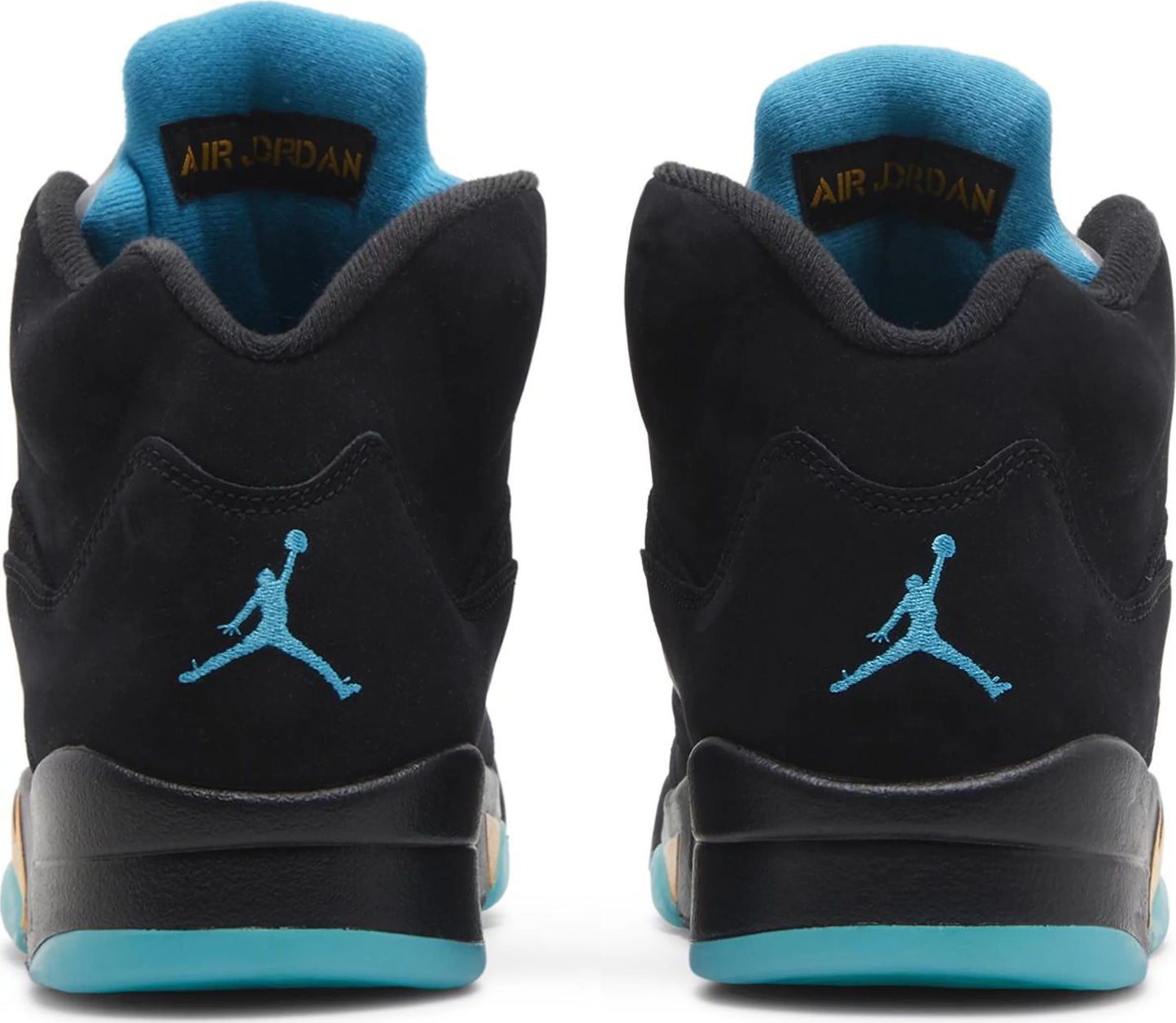 Air Jordan 5 Retro