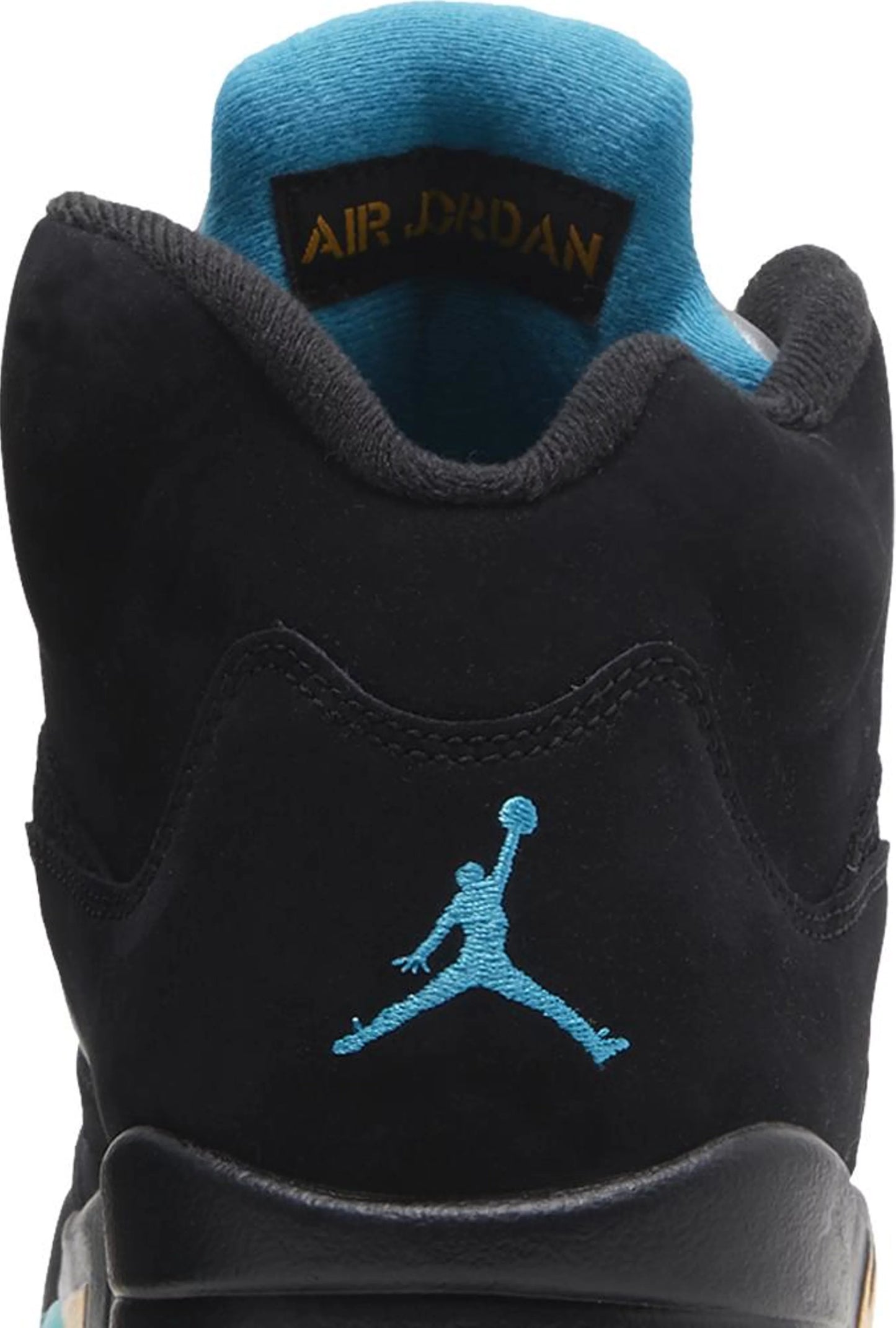 Air Jordan 5 Retro