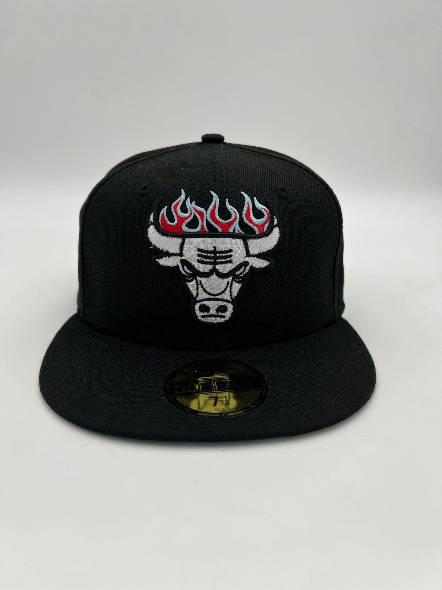 Bulls